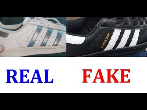 adidas datamosh fakes|are adidas shoes false.